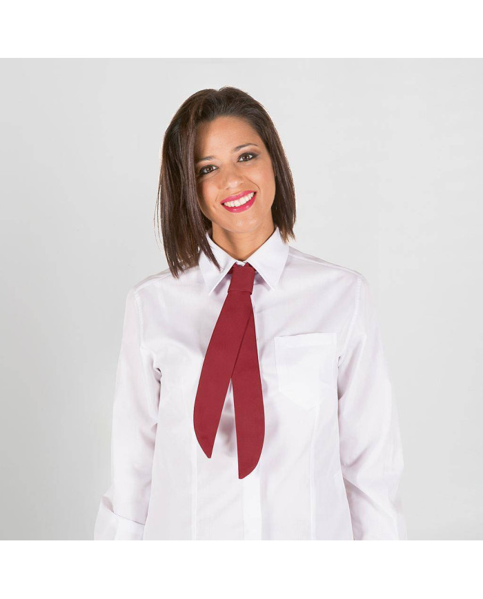 LAZO SERVICIO GARYS | Complementos | Uniformes Hostelería