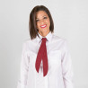 LAZO SERVICIO GARYS | Complementos | Uniformes Hostelería