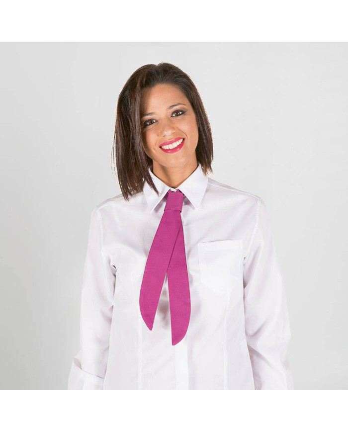 LAZO SERVICIO GARYS | Complementos | Uniformes Hostelería