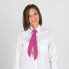 LAZO SERVICIO GARYS | Complementos | Uniformes Hostelería