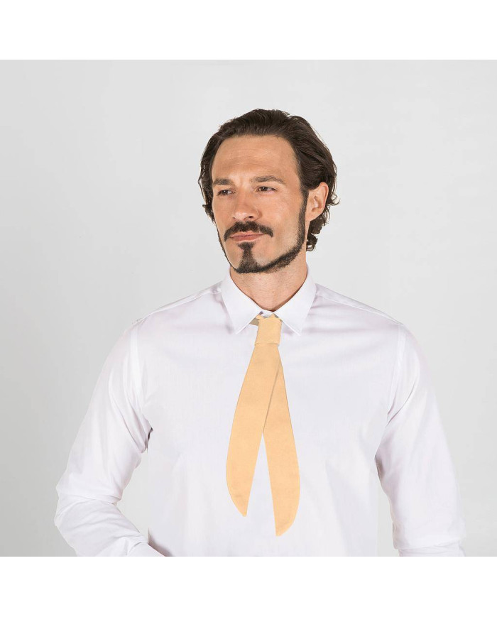 LAZO SERVICIO GARYS | Complementos | Uniformes Hostelería