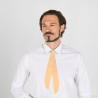 LAZO SERVICIO GARYS | Complementos | Uniformes Hostelería