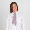 LAZO SERVICIO GARYS | Complementos | Uniformes Hostelería