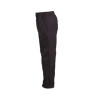 PANTALON LARGO GOMA ENTERA GARYS | Infantil | Uniformes