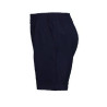 BERMUDA GOMA ENTERA GARYS | Infantil | Uniformes Colegial