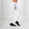 LEGGINGS GARYS | Pantalones | Uniformes Bar & Restauración