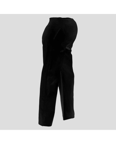 PANTALON PREMAMA PIQUE GARYS