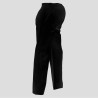 PANTALON PREMAMA PIQUE GARYS