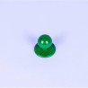 BOTON CHUPETE(PACK 10) GARYS
