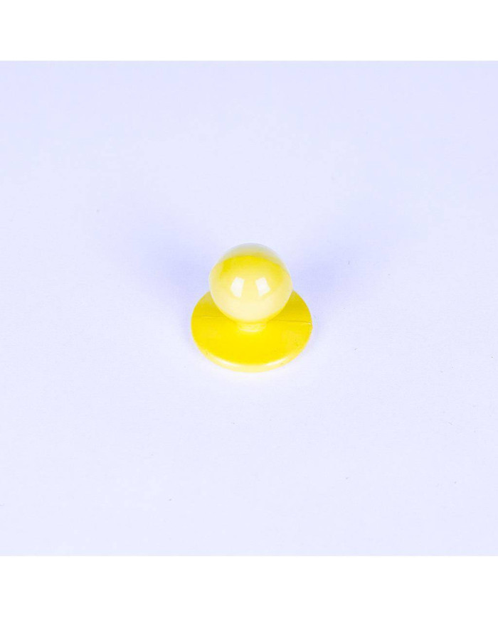 BOTON CHUPETE(PACK 10) GARYS