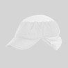 GORRA CUBRENUCA (Paq. 10 unid.) GARYS