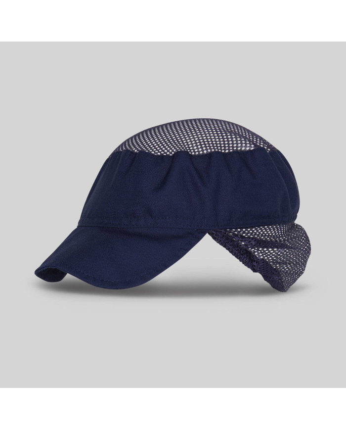 GORRA CUBRENUCA (Paq. 10 unid.) GARYS