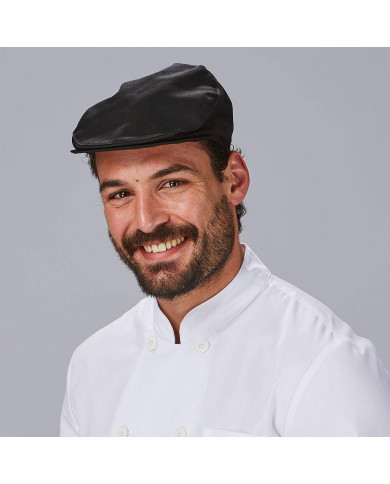 GORRA SIROS GARYS