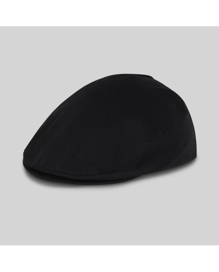 GORRA SIROS GARYS