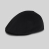 GORRA SIROS GARYS