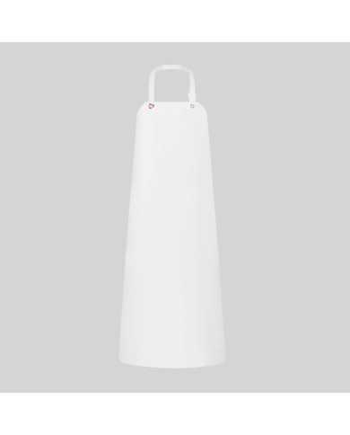 DELANTAL AURE 115X90 CM GARYS