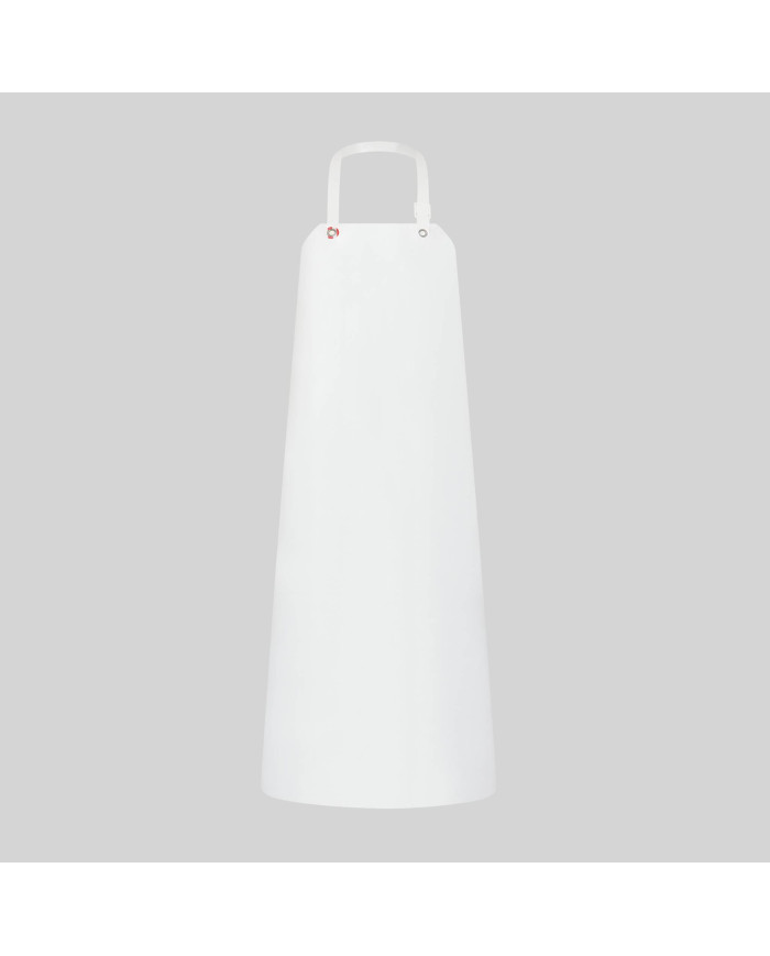 DELANTAL AURE 115X90 CM GARYS