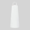 DELANTAL AURE 115X90 CM GARYS