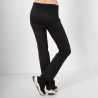 PANTALON MUJER BOLSILLOS LATERALES GARYS | Pantalones |