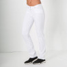 PANTALON MUJER BOLSILLOS LATERALES GARYS | Pantalones |