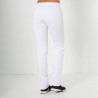 PANTALON MUJER BOLSILLOS LATERALES GARYS | Pantalones |