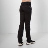 PANTALON MUJER CORTE TEJANO GARYS | Pantalones | Uniformes