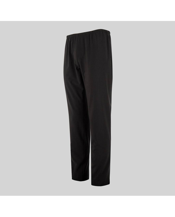 PANTALON MUJER ALHAMBRA GARYS