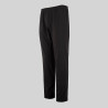 PANTALON MUJER ALHAMBRA GARYS
