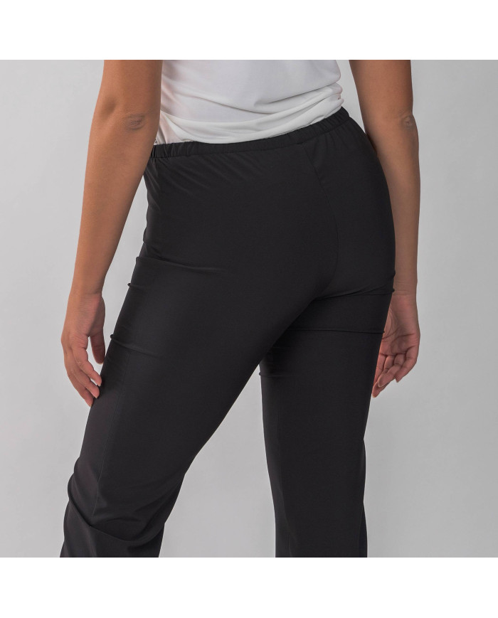 PANTALON MUJER ALHAMBRA GARYS