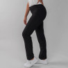 PANTALON MUJER ALHAMBRA GARYS