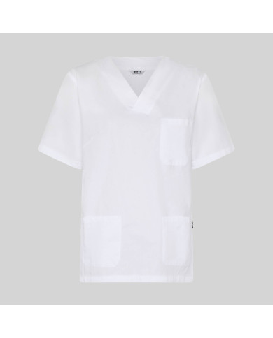 BLUSA SANITARIO MUJER VEGA GARYS