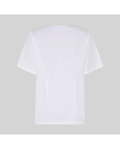 BLUSA SANITARIO MUJER VEGA GARYS