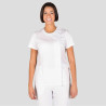 SANITARIO MUJER CELIA GARYS