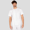 BLUSA SANITARIO HOMBRE LEO GARYS