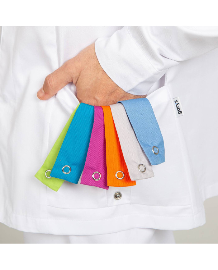 TIRA COMPLEMENTO (pack 2) GARYS