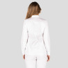 BLUSA SANITARIO MUJER DAMA GARYS