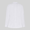BLUSA SANITARIO MUJER DAMA GARYS
