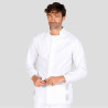 BLUSA SANITARIO HOMBRE ABEL GARYS