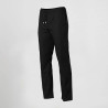 PANTALON UNISEX GOMA+CORDON EXTERIOR GARYS