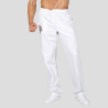 PANTALON GOMA+CORDON INTERIOR SARGA GARYS