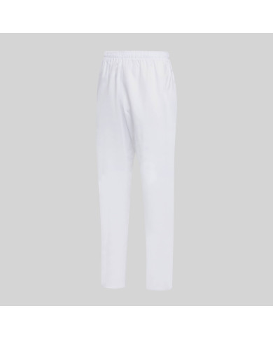 PANTALON GOMA+CORDON INTERIOR SARGA GARYS