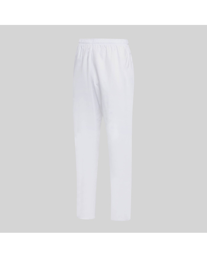 PANTALON GOMA+CORDON INTERIOR SARGA GARYS