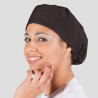 GORRO CIRUJANO GOMA GARYS