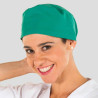GORRO CIRUJANO GOMA GARYS