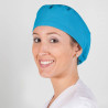 GORRO CIRUJANO GOMA GARYS
