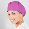 GORRO CIRUJANO GOMA GARYS