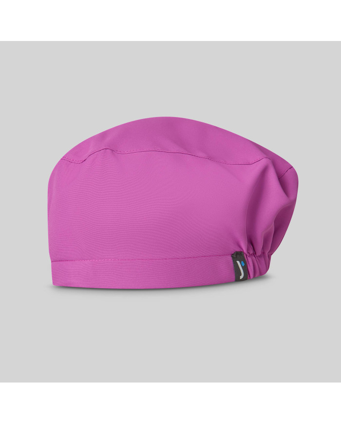 GORRO CIRUJANO GOMA GARYS