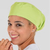 GORRO CIRUJANO GOMA GARYS