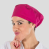 GORRO CIRUJANO GOMA GARYS