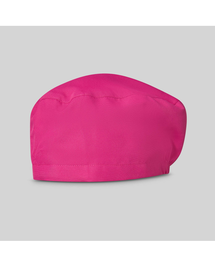 GORRO CIRUJANO GOMA GARYS
